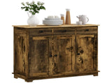 Kitchen Storage Cabinet 97651551