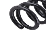 3" Drop Front Coil Springs fit for Dodge Ram Charger D100 D150 2WD 1972-1993 64219938