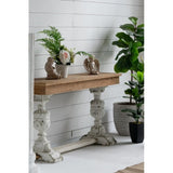 59x18x32" Alcott Buffet Table W2078P201491