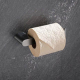 5- Piece Bathroom Hardware Set W928P147484
