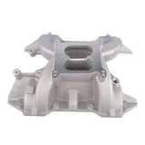 Engine Intake Manifold For Chrysler Dodge Plymouth Gran Fury 7193 413 426 440 6.8L 7.0L 7.2L 49017359