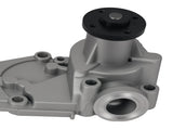 Water Pump Cooling System Unit fit for John Deere 835E 835M 835R 3721307010AB 55581168