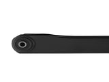1x Rear Lower Control Arm fit for 2002-2006 Chevy Avalanche 1500 2000-20 GMC Yukon 80444908