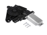Front Right Window Regulator Motor Replacement for Chrysler 300 Dodge Charger 3.6L 5.7L 6.4L V6 V8 88071618