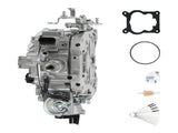 11-1255 Carburetor w/ Gasket Kit fit for Chevy Buick Cadillac Oldsmobile 305Cu 5.0L 70524083
