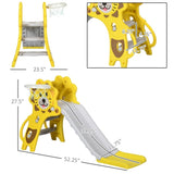 Slide for Kids 98757367