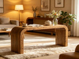 Long Console Table 38894005