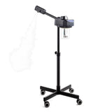 Steamer Professional Facial Steamer, Face Steamer with Hot Ozone Mist for Beauty Salon Spa Home, 66573067