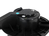 HVAC Heater Blower Motor With Fan Cage TL150-4113 fit for Mack CXU CXU600 2008-2015 83437849