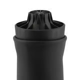 Rear Left & Right Air Suspension Spring Bags FIT For Jeep Grand Cherokee 2011-2015 10541677