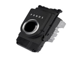 Gear Shift Module Replacement for Land Rover Discovery Sport 15-23, Range Rover Evoque 12-18 53151221