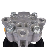 Power Steering Pump 44310-0C090 For 2007-2016 Toyota Tundra 4.6L 5.7L V8 Pickup 66229979