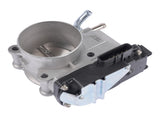 Throttle Body Fits For Mitsubishi Lancer Outlander Lancer 04-06 Galant 04-12 2.4 MN135985 57917424