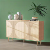 Storage Cabinet /Kitchen Cabine 27006262