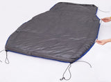 Kamperbox Outdoor Camping Underquilt Bag Hybrid Filling Bag Quilt Blanket Hybrid 52911616
