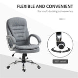 Office Chair/Massage Office Chair 09860147