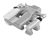 Rear Left &Right Brake Caliper w/Bracket Assembly fit for Toyota Avalon 2008 - 2011 14654175