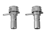 Hydraulic Coupler Conversion Kit Fits fit for RE206778,RE12121 4000 4020 4430 4520 40654640