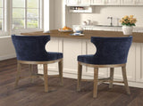 Counter Stool with Swivel Seat B03548738