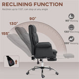 Office Chair/Massage Office Chair 91567998