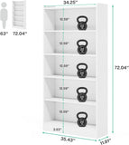 Shelf Book/Storage Cabinet 79918806