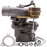 K03 Turbo Turbocharger For VW Passat Audi A4 1.8T 1996 -2004 53039880029 23487807