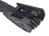 295100869 Boarding Ladder Fits for Sea-Doo RXT RXT-X GTI SE GTR WAKE PRO RXP-X 12491973