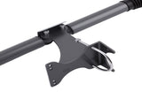 Dual Steering Stabilizer Fit for Ford F-250 F350 Super Duty 05-24 4WD 2"-8" Lift 24586277