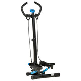Home fitness equipment - Twister with resistance strap 74957006