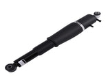 Rear Air Shock Absorber fit for Cadillac Escalade Avalanche Tahoe Yukon Suburban 01079224