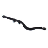 Front Adjustable Track Bar 0-6" Lift fits for Jeep Wrangler JK 2007-2018 Panhard Rod 83740513