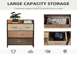 Chester Dresser/Storage Cabinets/Lockers 59540233