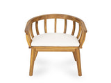 Klismos Dining Armchair N775P250605T