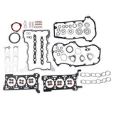 Cylinder Head Gasket Kit Replacement for Ram 1500 DS Jeep Grand Cherokee 3.0L Diesel 2014-2018 86135056