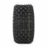 ATV Tires Tubeless 20x10-10 4PR 1160lbs Rim Width8" 50601775