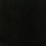 Cappuccino and Black Upholestered Dining Bench B062P153586