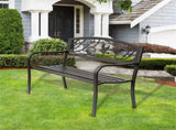 Outdoor Garden Bench Garden chair 43746975