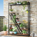 Flower Stand/Plant Stand 01511218