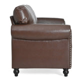 3 Seater Sofa. W680111465