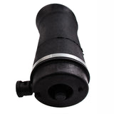 1 piece Rear Air Spring Bag For Ford Expedition for Lincoln Navigator 4WD Models only 1998-2002 14603947
