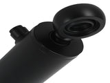 1X Hydraulic Cylinder fit for Fiat 130-90DT 140-90DT 160-90DT 5134221 5143970 Steel 82780823