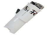 12V Fuel Pump Assemby fit for Dodge Ram 2500 V8 5.2L 5.9L /V10 8.0L P76658M 12135650