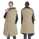 USB Heated Blanket Electric Heated Poncho Shawl Wrap Throw with Zipper Arm Holes Pocket 3 Heating 24942292