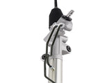Power Steering Rack & Pinion Assembly fit for Hummer H3 3.5L 2006 3.7L 2007-2008 03677987