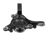 Steering Knuckle Assembly fit for Subaru Impreza/Forester 1990-2000 28012AC030 45795620
