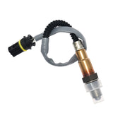 ZUN Oxygen Sensor for BMW 128I 323I 325XI 328I 330I 11787544655 87348049