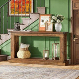 Long Console Table/Living room table 37701006