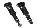 BFO Coilovers Struts fit for Mitsubishi Eclipse FWD/AWD 1995-1999 22327124