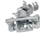 Rear Brake Caliper Set L&R fit for Kia Spectra/Spectra5 2005-2009 19-B3302 19-B3303 29878084