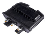 Ignition Coil Single-Fire 2102-0226 53-434 Fits for Harley Dyna Super Electra Glide Low Rider 71427512